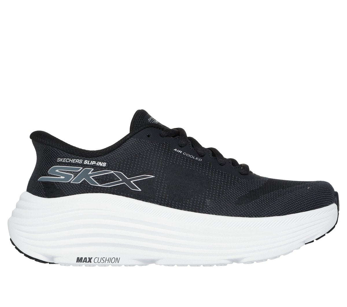 Skechers Slip-ins: Max Cushioning Endeavour - Hallandale | Skechers sale