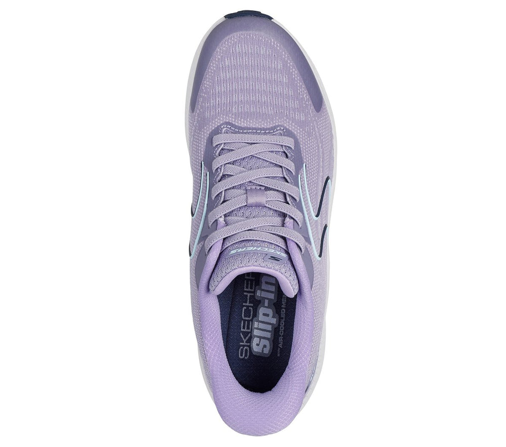 Skechers Slip-ins: GO RUN Consistent 2.0 - Lockhart | Skechers on sale