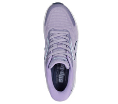 Skechers Slip-ins: GO RUN Consistent 2.0 - Lockhart | Skechers on sale