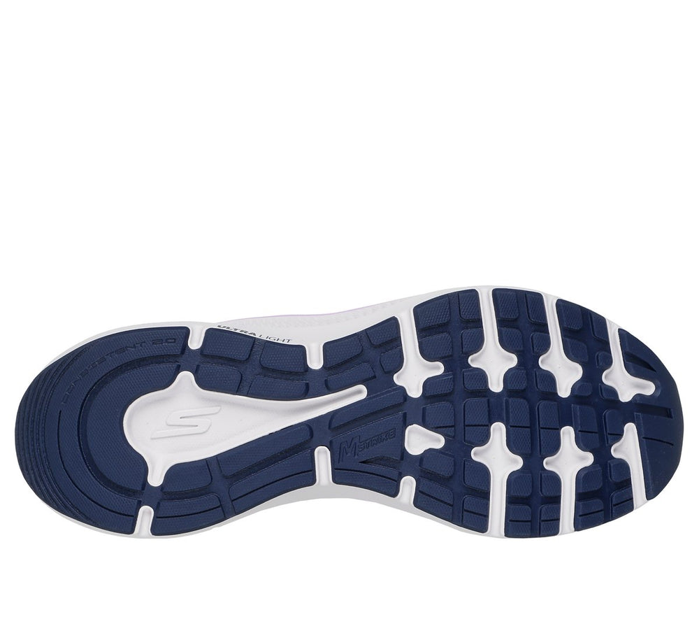 Skechers Slip-ins: GO RUN Consistent 2.0 - Lockhart | Skechers on sale