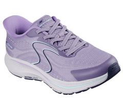 Skechers Slip-ins: GO RUN Consistent 2.0 - Lockhart | Skechers on sale
