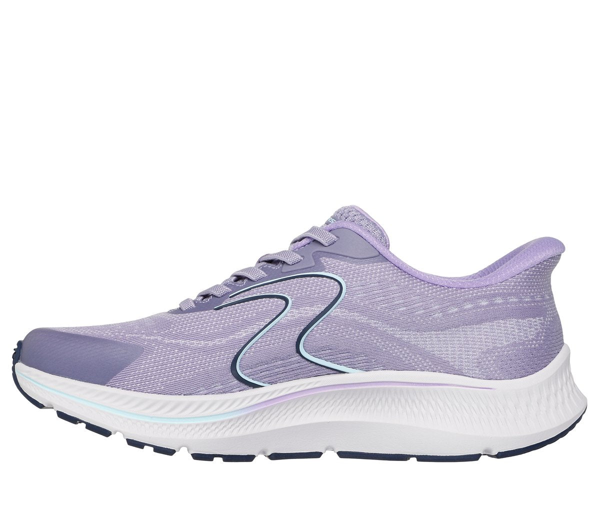 Skechers Slip-ins: GO RUN Consistent 2.0 - Lockhart | Skechers on sale