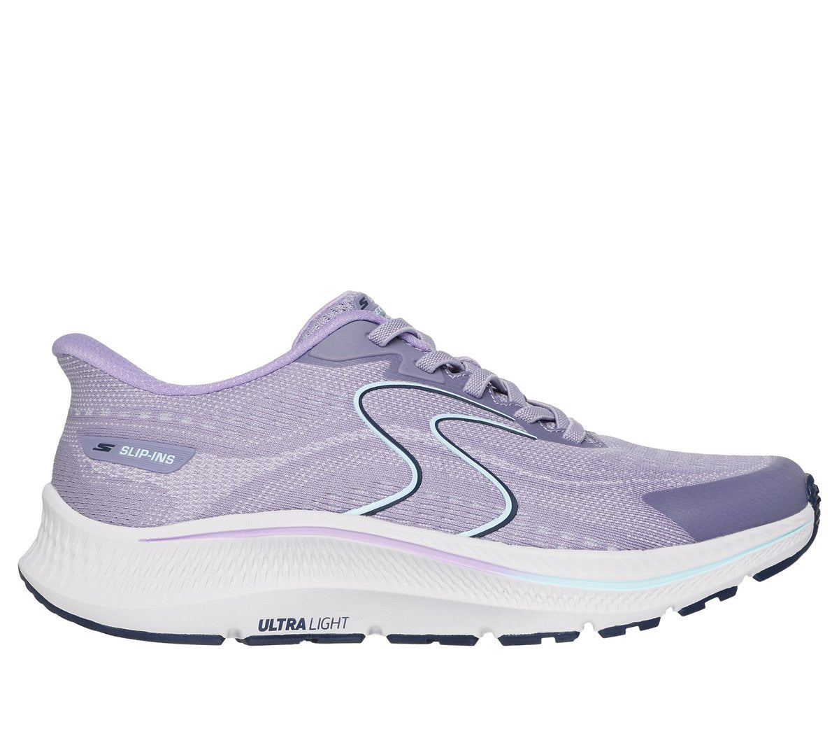 Skechers Slip-ins: GO RUN Consistent 2.0 - Lockhart | Skechers on sale