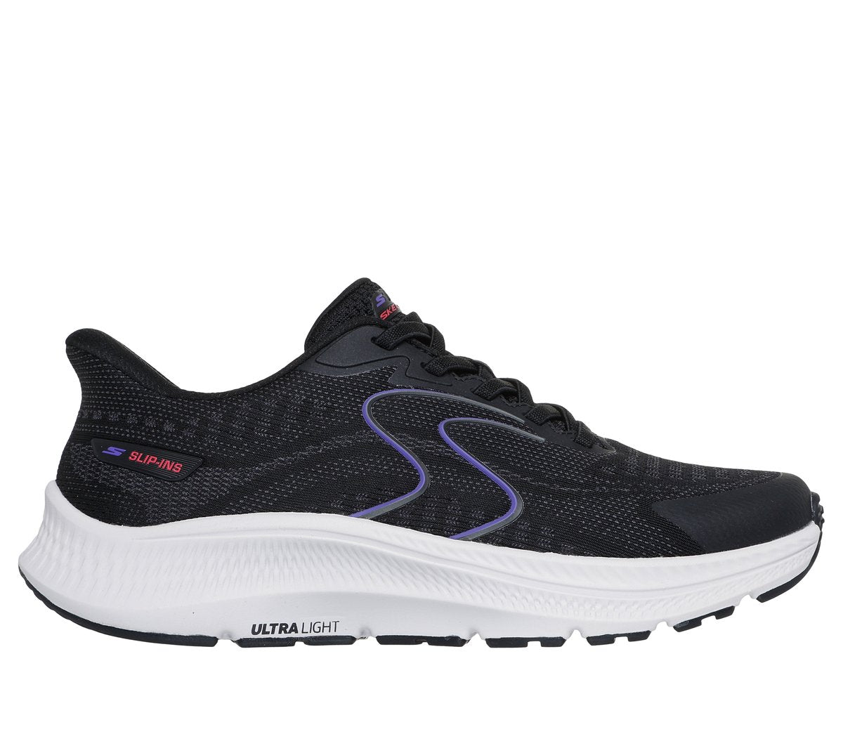 Skechers Slip-ins: GO RUN Consistent 2.0 - Lockhart | Skechers on sale