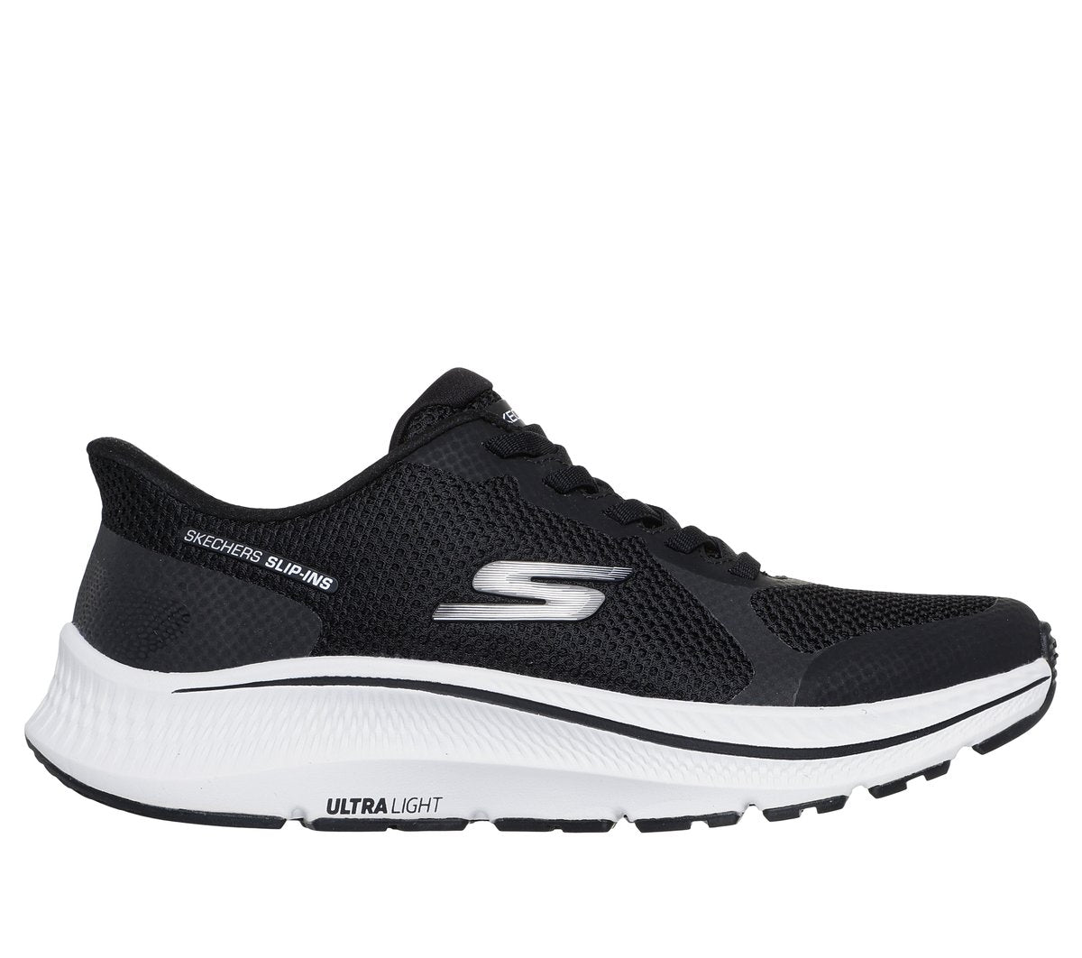 Skechers Slip-ins: GO RUN Consistent 2.0 - Captiva | Skechers for sale