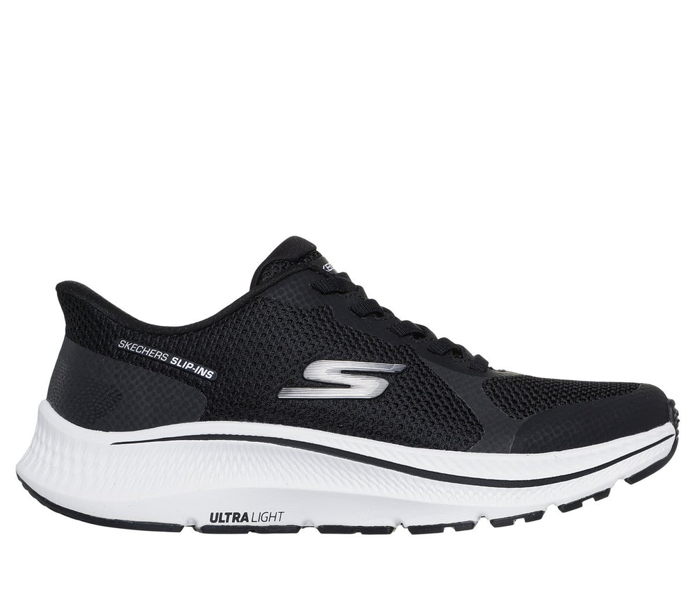 Skechers Slip-ins: GO RUN Consistent 2.0 - Captiva | Skechers for sale
