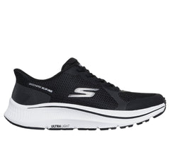 Skechers Slip-ins: GO RUN Consistent 2.0 - Captiva | Skechers for sale