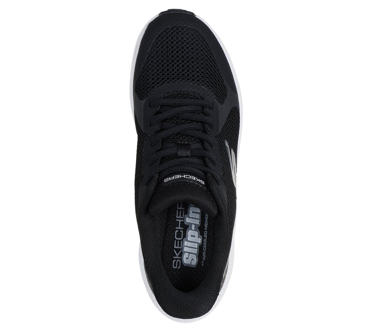 Skechers Slip-ins: GO RUN Consistent 2.0 - Captiva | Skechers for sale