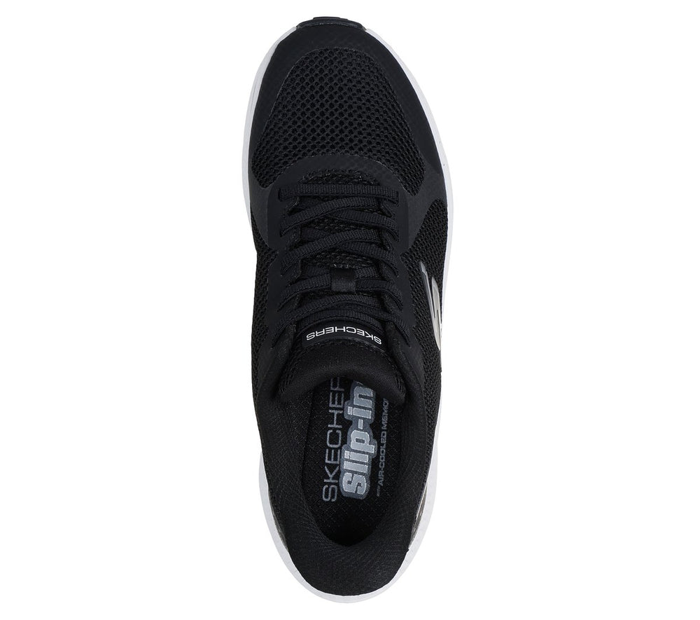 Skechers Slip-ins: GO RUN Consistent 2.0 - Captiva | Skechers for sale