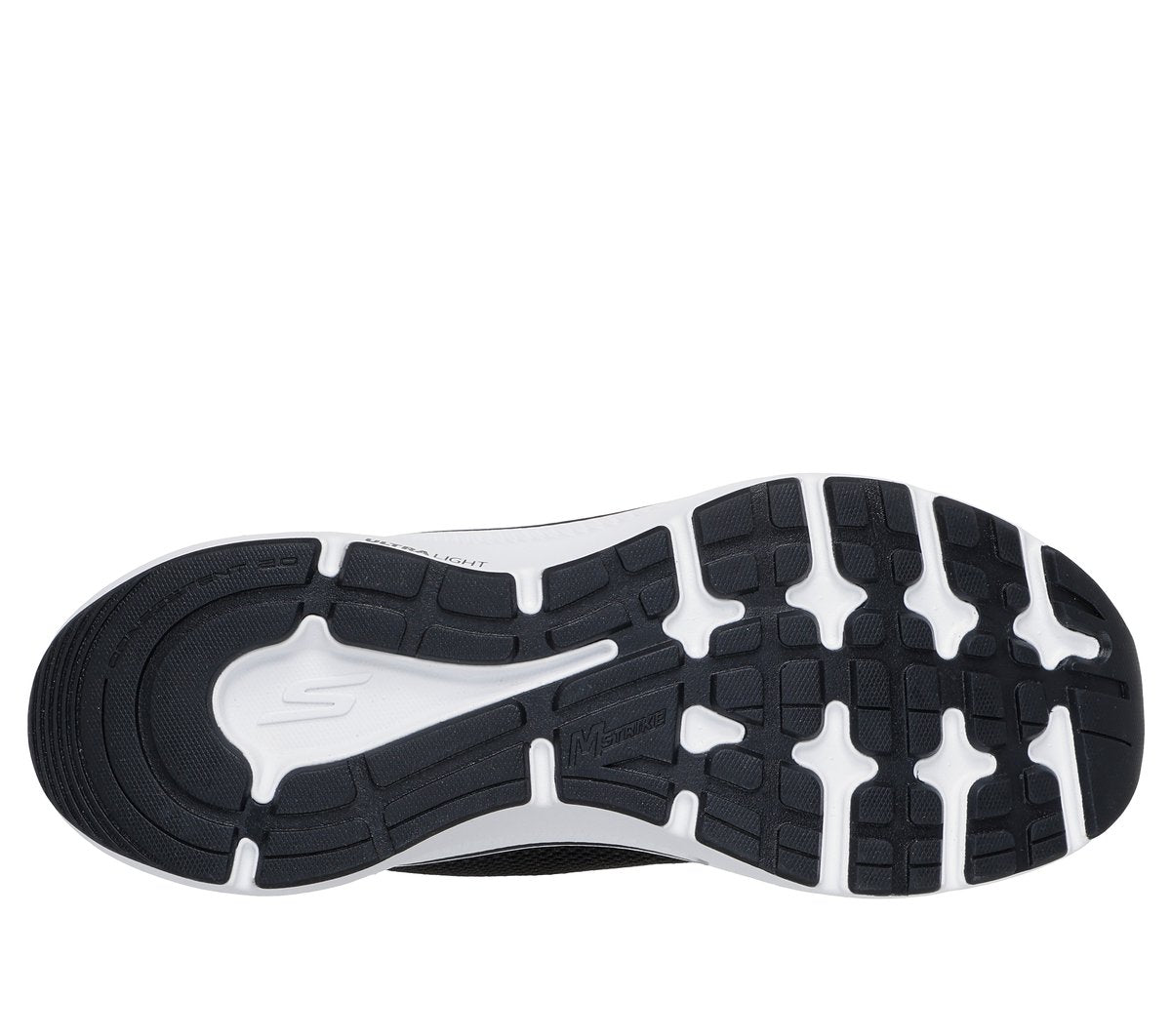 Skechers Slip-ins: GO RUN Consistent 2.0 - Captiva | Skechers for sale