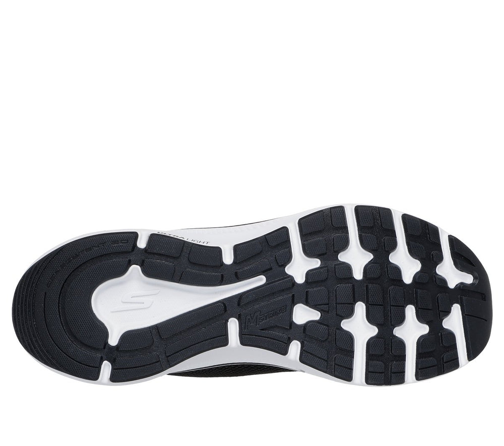 Skechers Slip-ins: GO RUN Consistent 2.0 - Captiva | Skechers for sale
