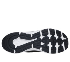 Skechers Slip-ins: GO RUN Consistent 2.0 - Captiva | Skechers for sale