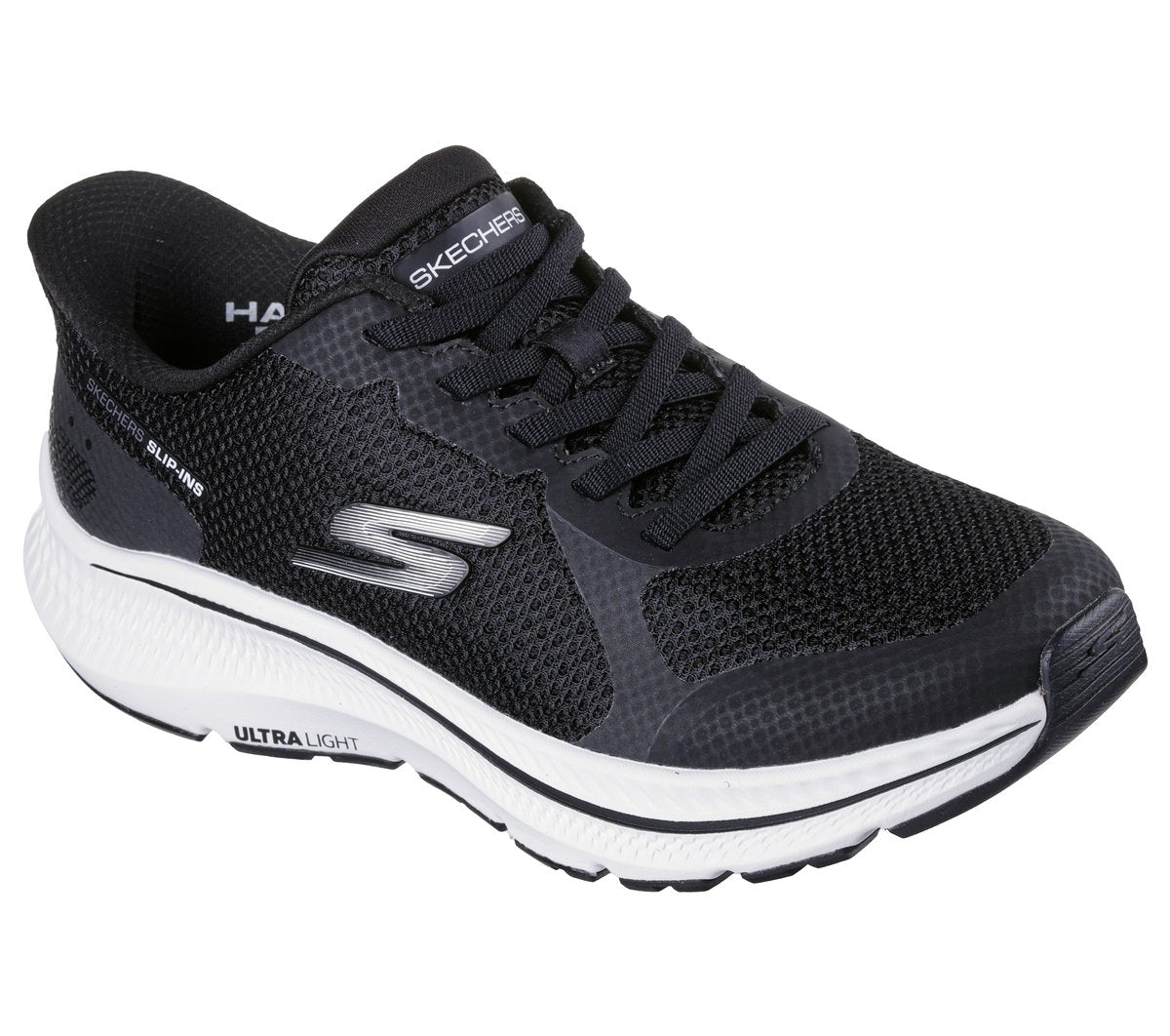 Skechers Slip-ins: GO RUN Consistent 2.0 - Captiva | Skechers for sale