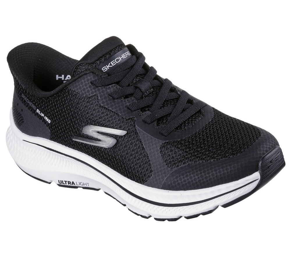 Skechers Slip-ins: GO RUN Consistent 2.0 - Captiva | Skechers for sale