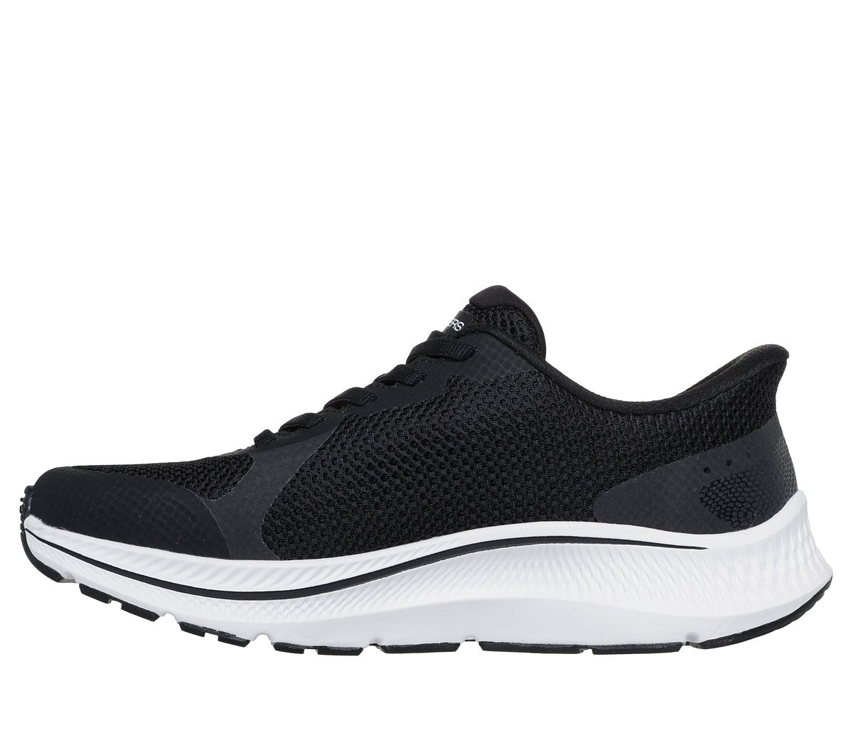 Skechers Slip-ins: GO RUN Consistent 2.0 - Captiva | Skechers for sale