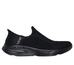Skechers Slip-ins: Relaxed Fit Sport | Skechers discount
