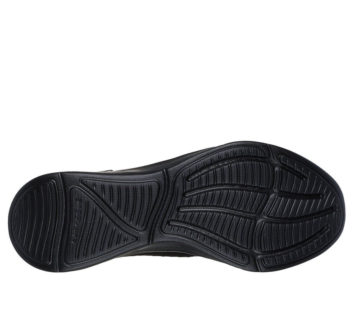 Skechers Slip-ins: Relaxed Fit Sport | Skechers discount