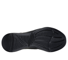 Skechers Slip-ins: Relaxed Fit Sport | Skechers discount