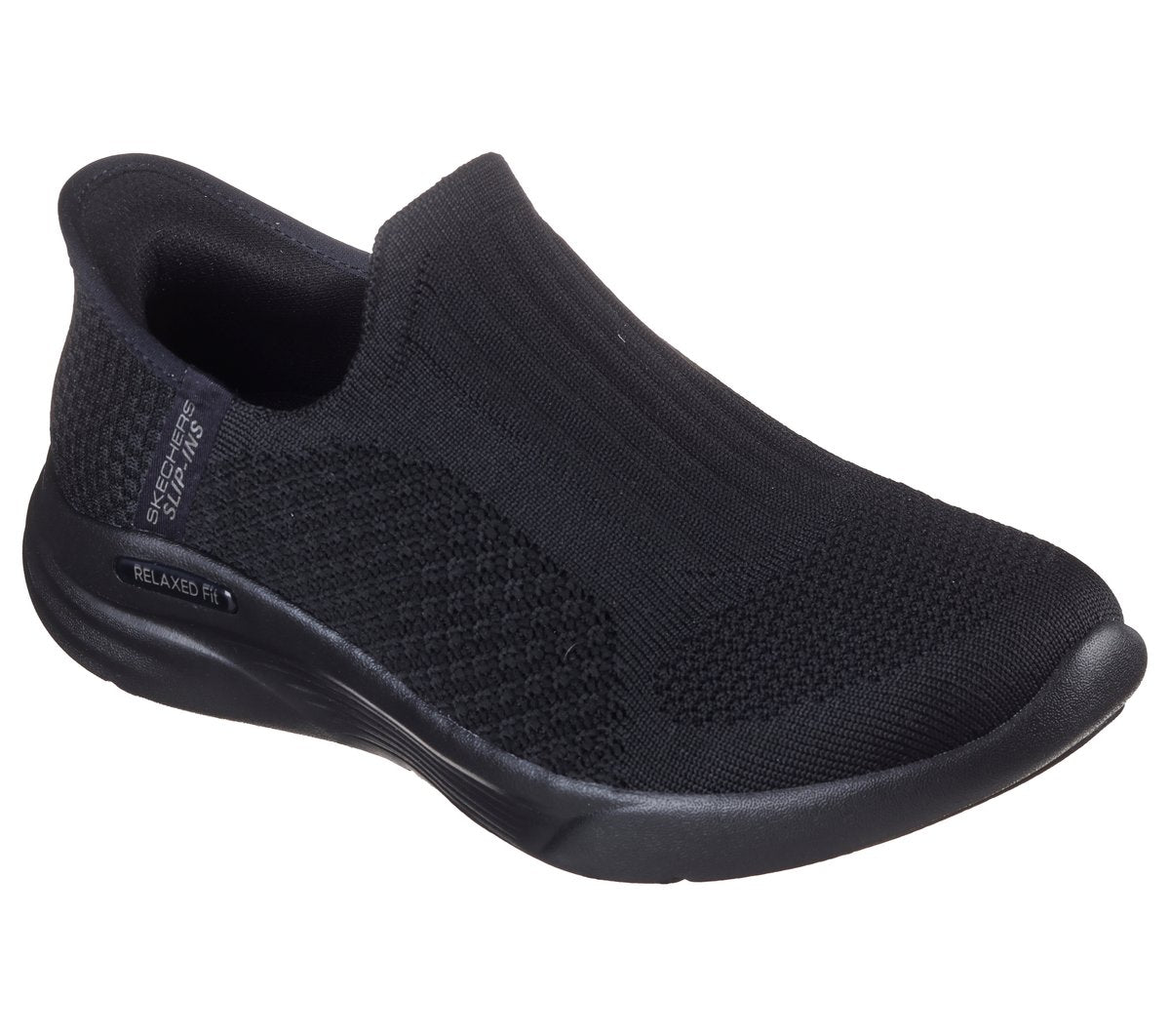 Skechers Slip-ins: Relaxed Fit Sport | Skechers discount
