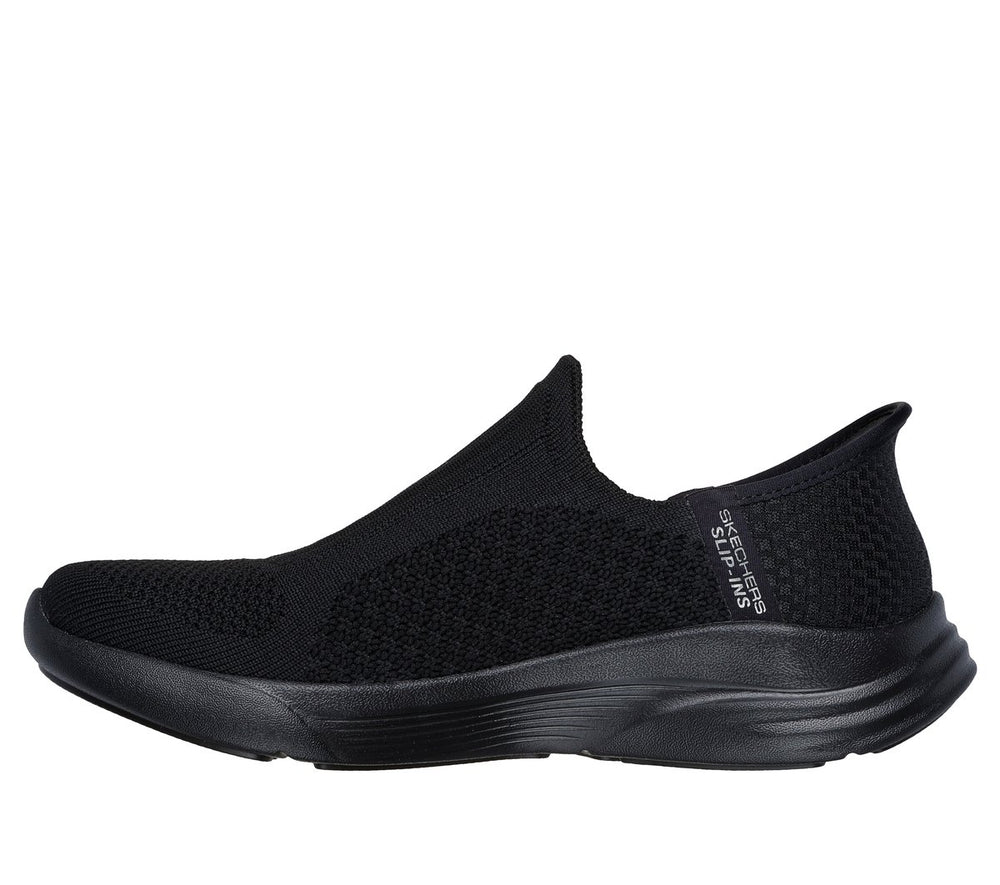 Skechers Slip-ins: Relaxed Fit Sport | Skechers discount