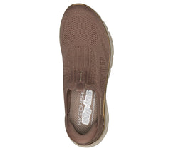 Skechers Slip-ins: Fashion Fit 2.0 - Midnight Shine | Skechers online shop