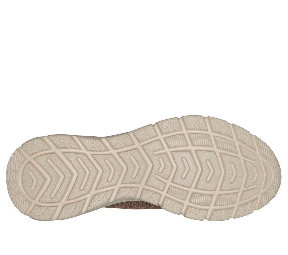Skechers Slip-ins: Fashion Fit 2.0 - Midnight Shine | Skechers online shop