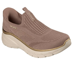 Skechers Slip-ins: Fashion Fit 2.0 - Midnight Shine | Skechers online shop