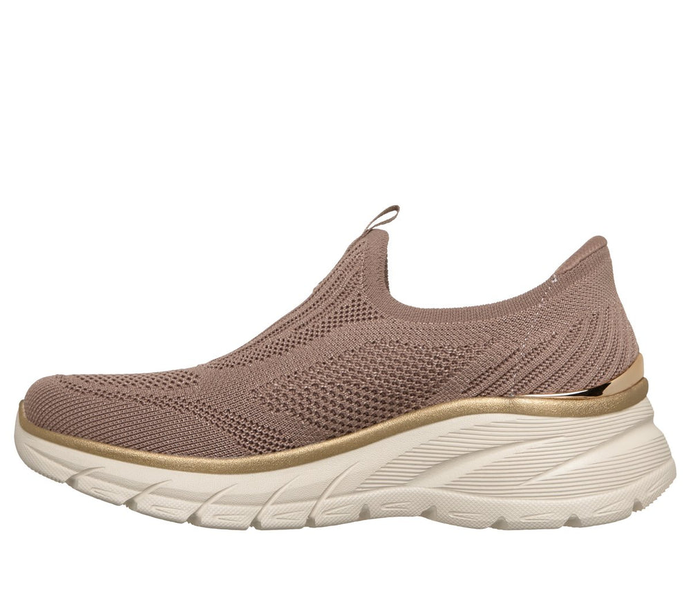 Skechers Slip-ins: Fashion Fit 2.0 - Midnight Shine | Skechers online shop