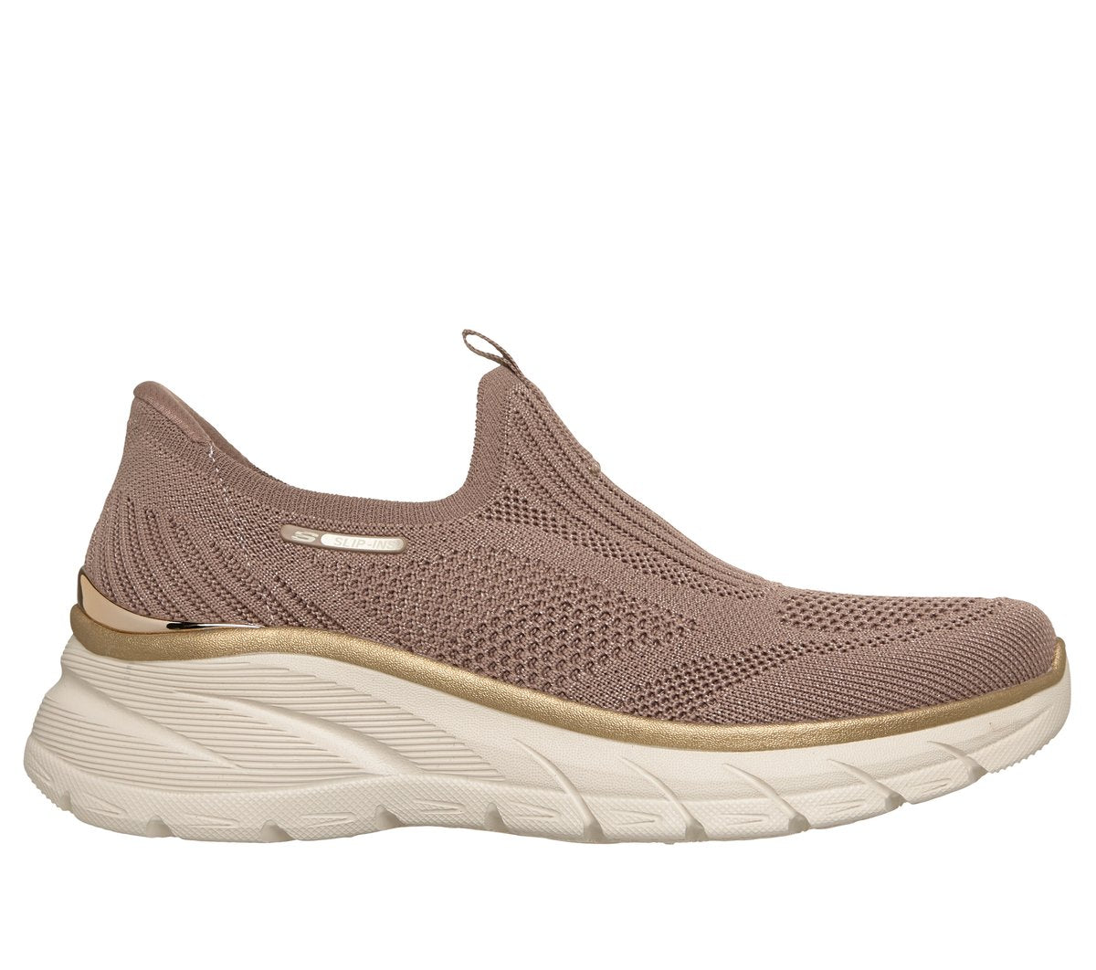 Skechers Slip-ins: Fashion Fit 2.0 - Midnight Shine | Skechers online shop
