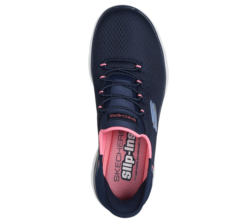 Skechers Slip-ins: Summits - Diamond Dream | Skechers outlet