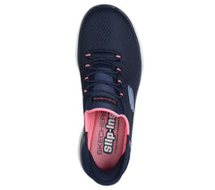 Skechers Slip-ins: Summits - Diamond Dream | Skechers outlet