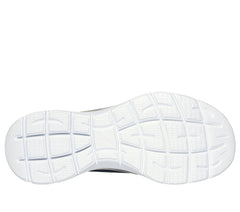 Skechers Slip-ins: Summits - Diamond Dream | Skechers outlet