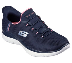 Skechers Slip-ins: Summits - Diamond Dream | Skechers outlet