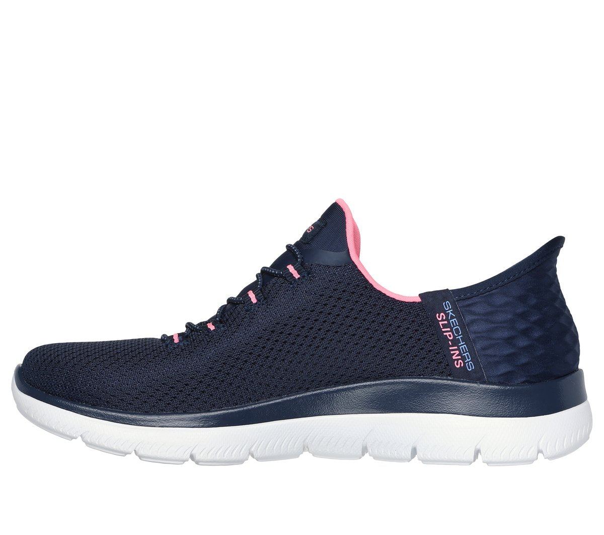Skechers Slip-ins: Summits - Diamond Dream | Skechers outlet