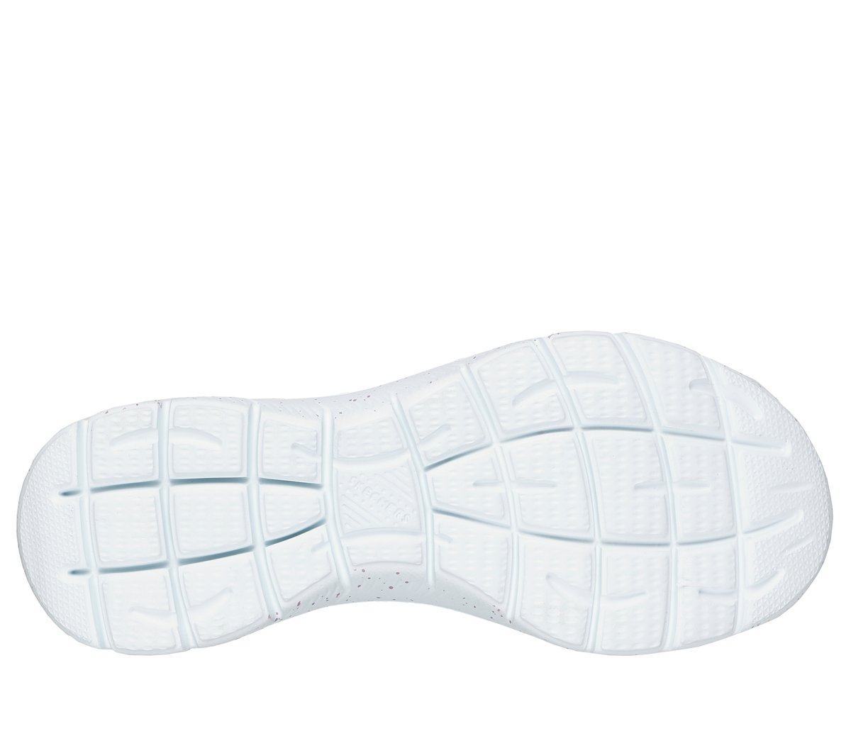 Skechers Slip-ins Waterproof: Summits - Best Choice | Skechers near me