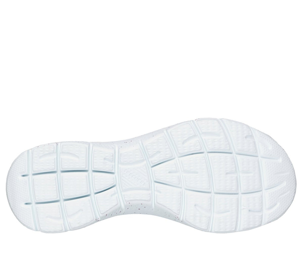 Skechers Slip-ins Waterproof: Summits - Best Choice | Skechers near me