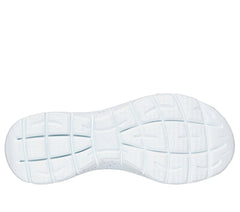 Skechers Slip-ins Waterproof: Summits - Best Choice | Skechers near me