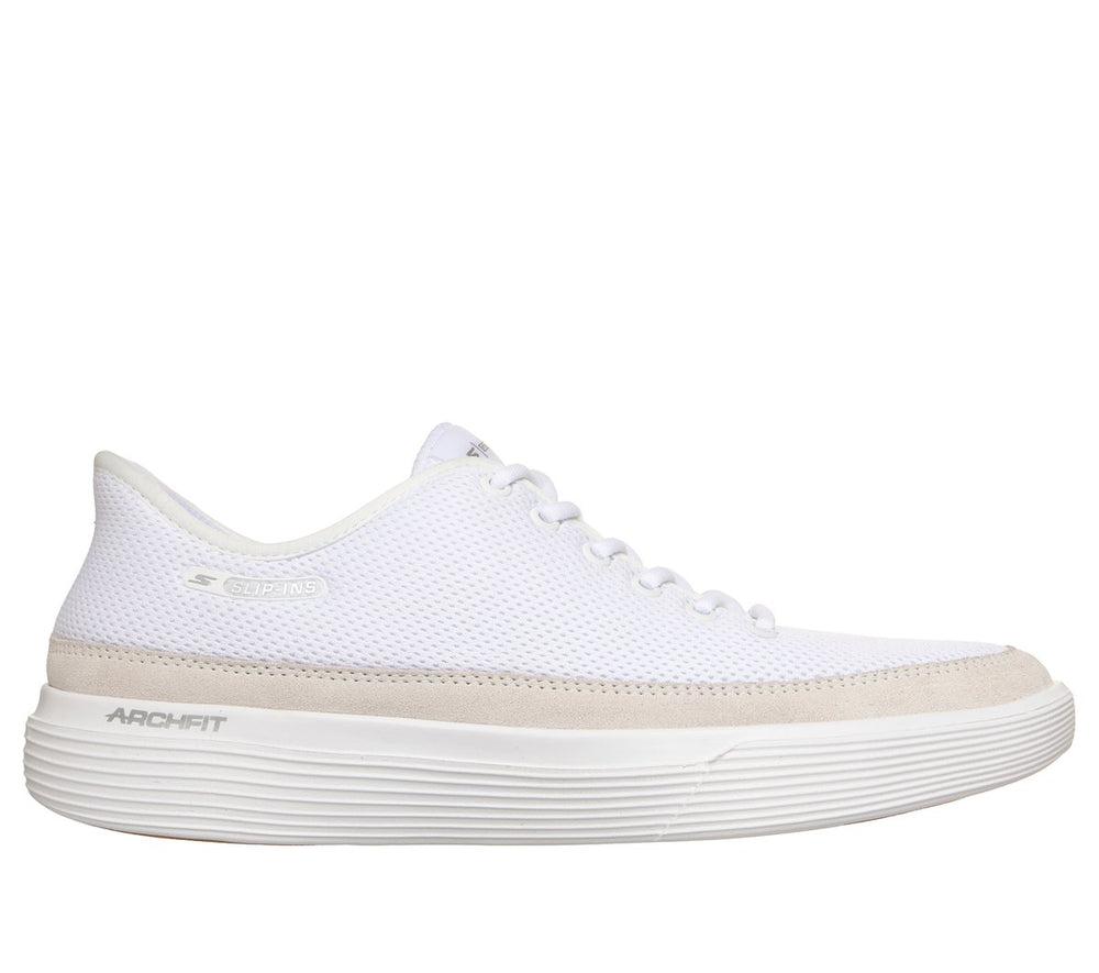 Skechers Slip-ins: GO WALK Commuter - Kaylin | Skechers sale