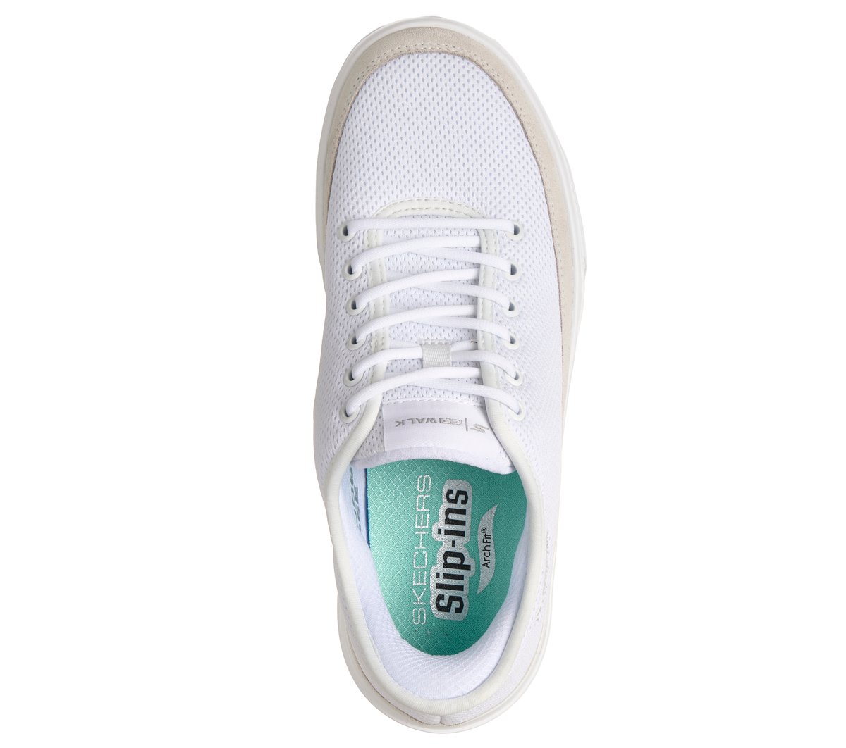 Skechers Slip-ins: GO WALK Commuter - Kaylin | Skechers sale