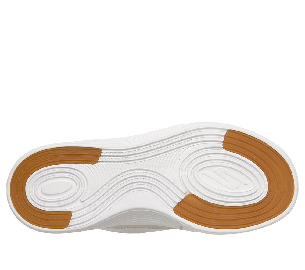 Skechers Slip-ins: GO WALK Commuter - Kaylin | Skechers sale