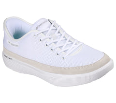 Skechers Slip-ins: GO WALK Commuter - Kaylin | Skechers sale