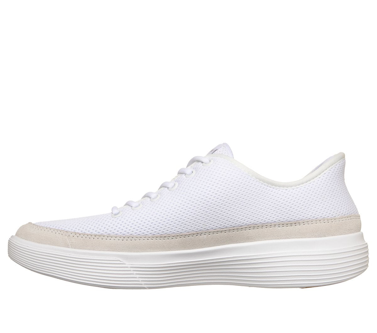 Skechers Slip-ins: GO WALK Commuter - Kaylin | Skechers sale