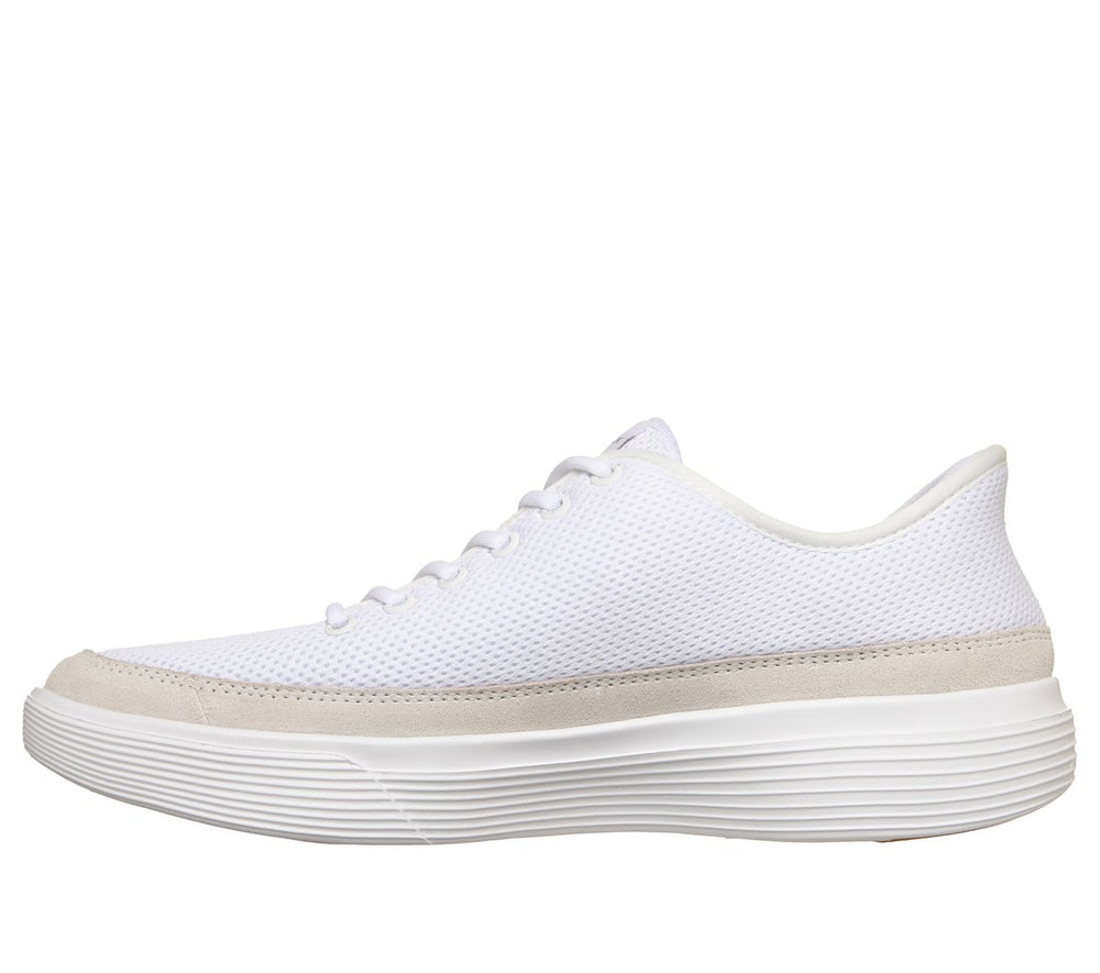 Skechers Slip-ins: GO WALK Commuter - Kaylin | Skechers sale