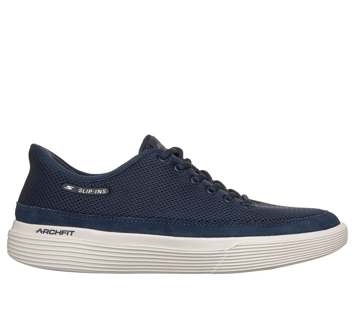 Skechers Slip-ins: GO WALK Commuter - Kaylin | Skechers sale