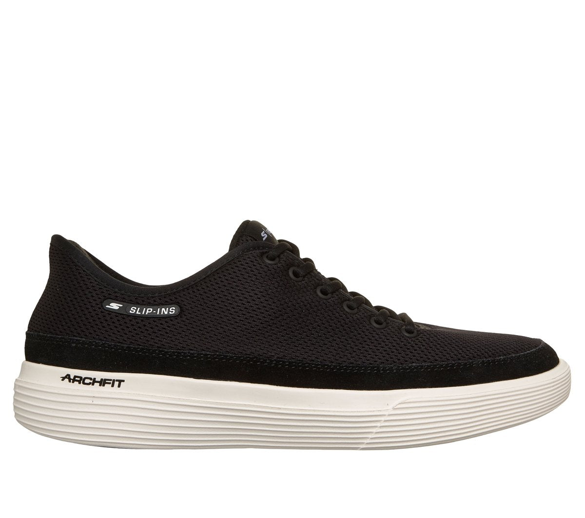 Skechers Slip-ins: GO WALK Commuter - Kaylin | Skechers sale