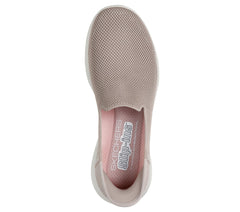 Skechers Slip-ins: GO WALK Joy - Vela | Skechers on sale