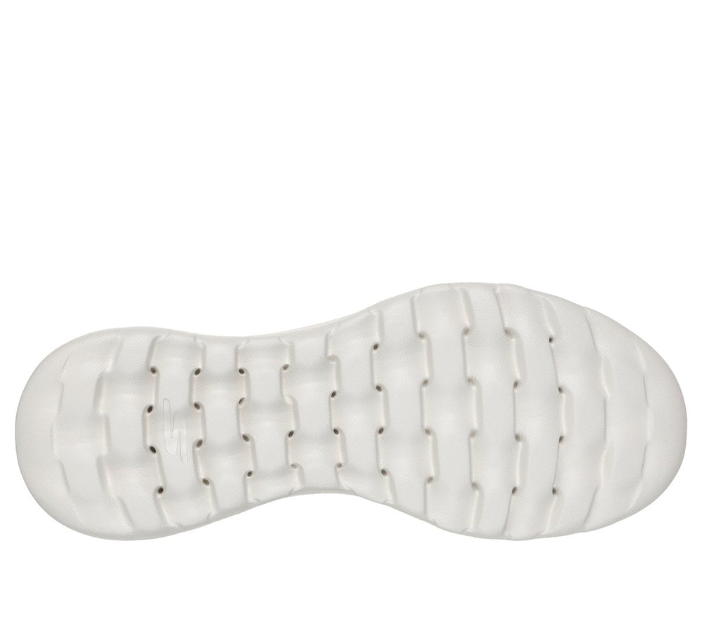 Skechers Slip-ins: GO WALK Joy - Vela | Skechers on sale