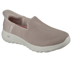 Skechers Slip-ins: GO WALK Joy - Vela | Skechers on sale