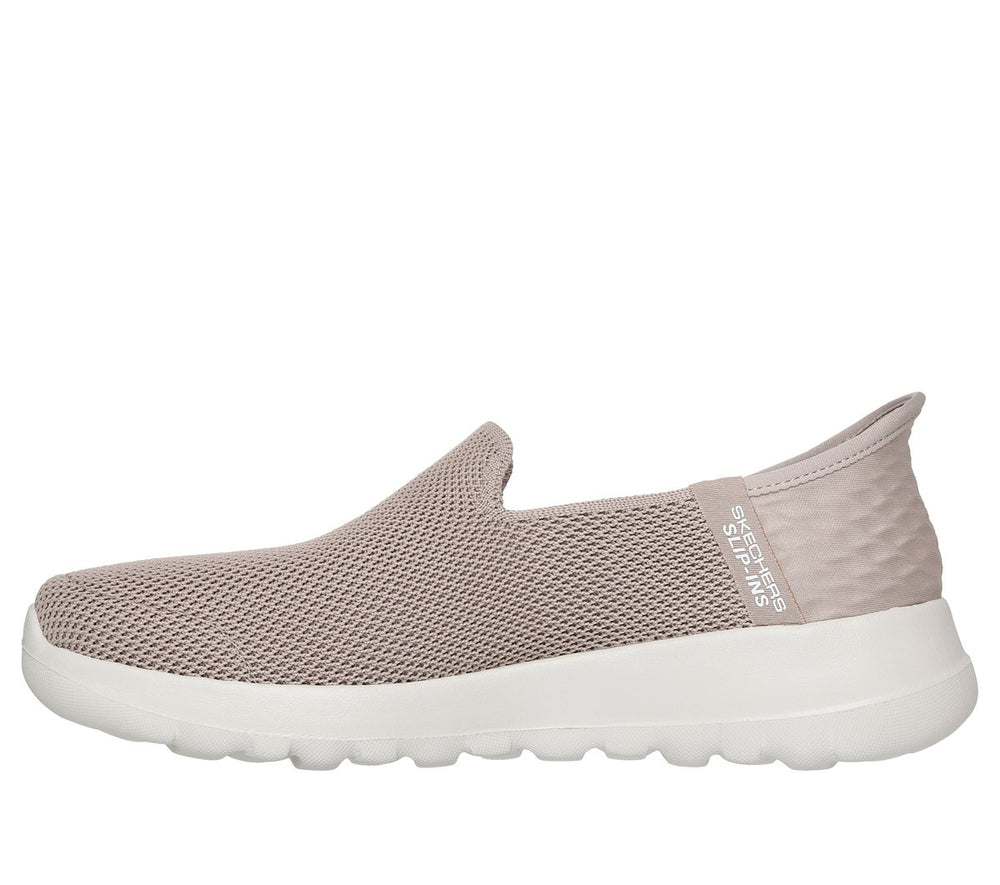 Skechers Slip-ins: GO WALK Joy - Vela | Skechers on sale