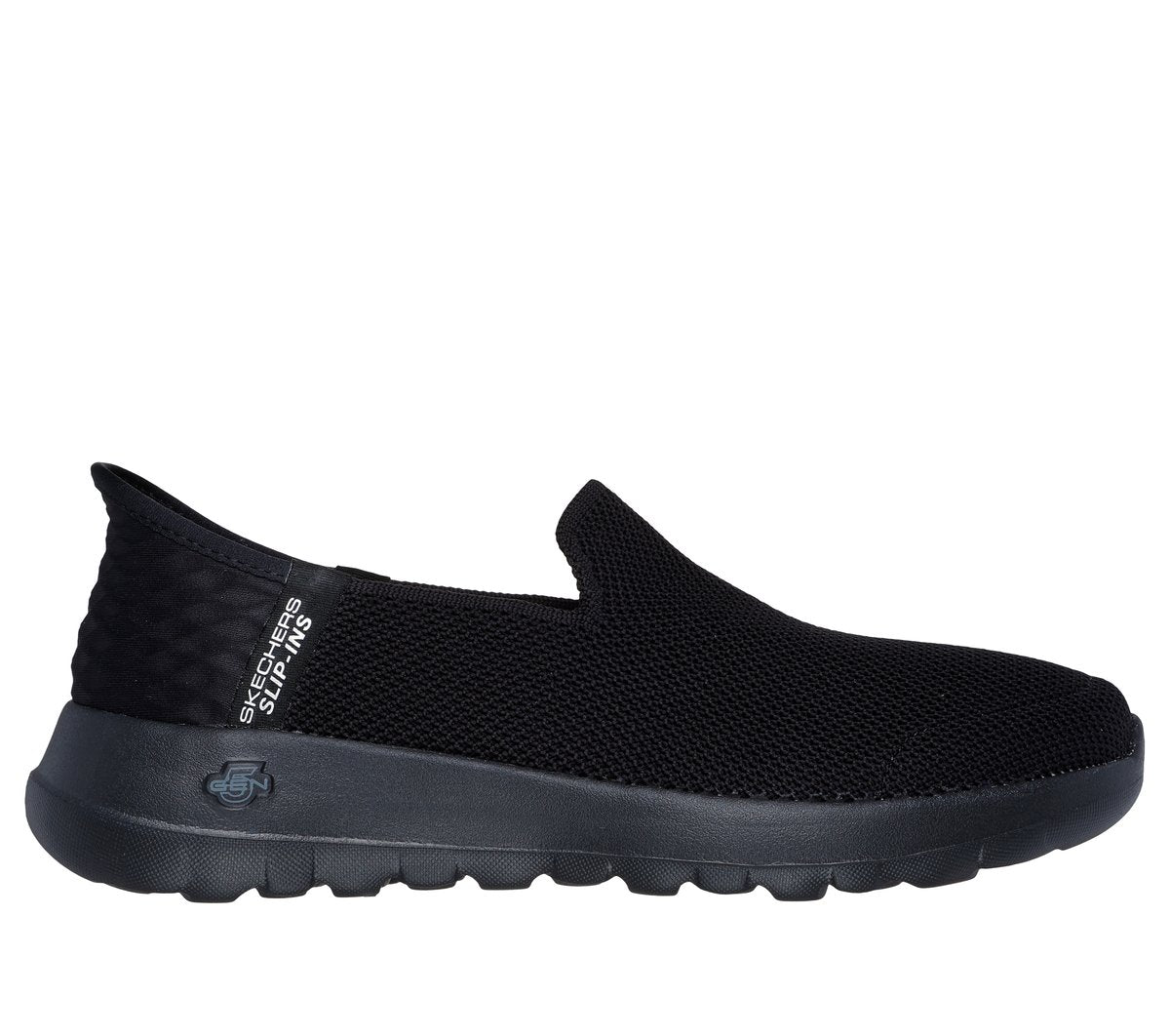 Skechers Slip-ins: GO WALK Joy - Vela | Skechers on sale